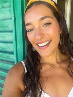 Malak