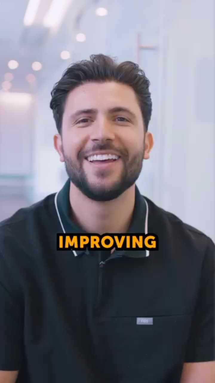 What is an ABC Smile Makeover?